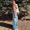 leahcamryn05